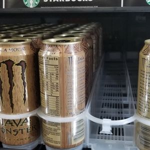 Meet your Posher, Arpit